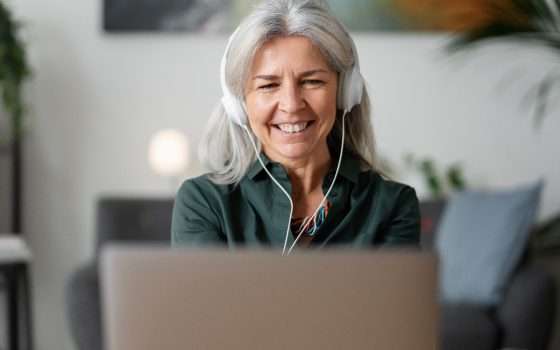 McAfee Total Protection 2026: 2 anni a soli 29€ con il Black Friday Amazon