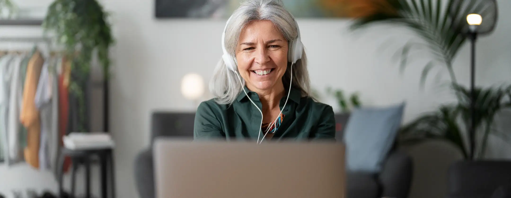 McAfee Total Protection 2026: 2 anni a soli 29€ con il Black Friday Amazon