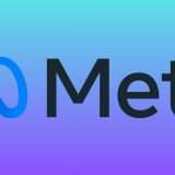 Meta nasconde ricerca sui danni dei social sulla salute mentale