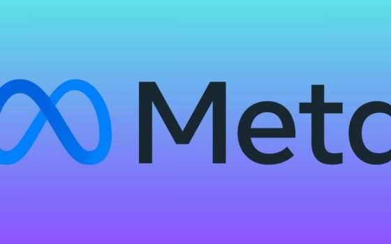 Meta nasconde ricerca sui danni dei social sulla salute mentale