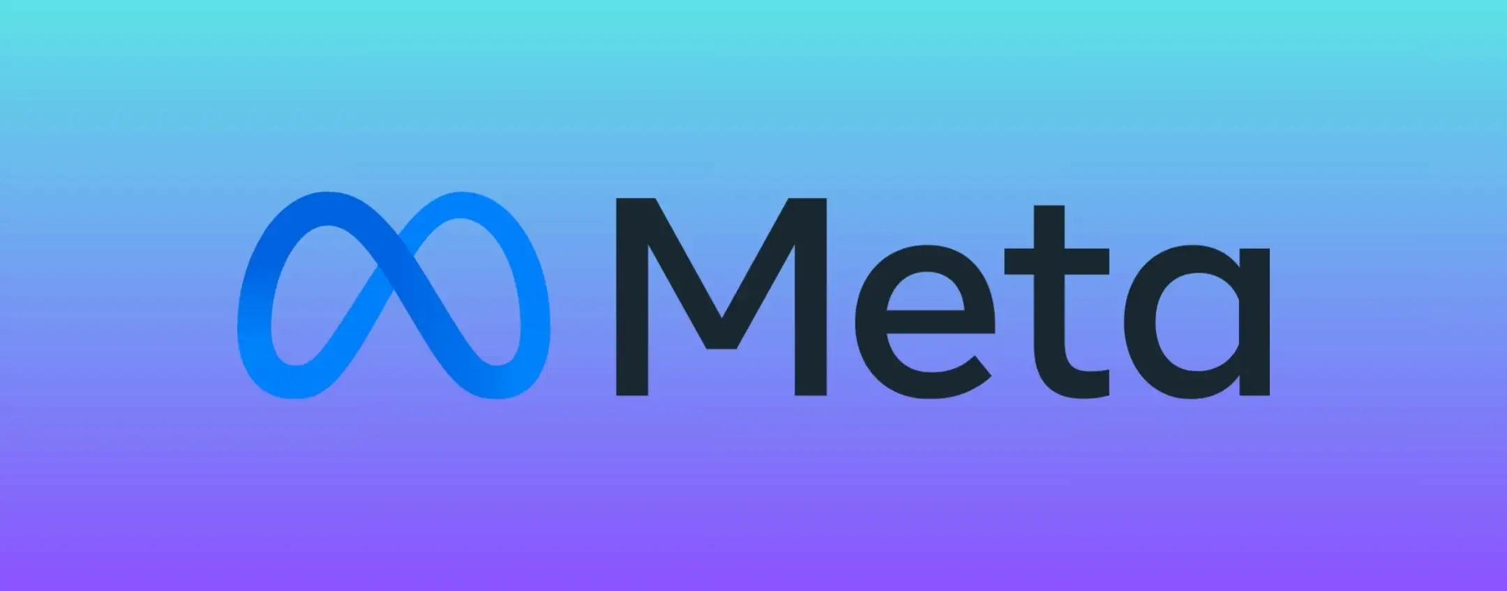 Meta nasconde una ricerca sull'impatto dei social sulla salute degli adolescenti