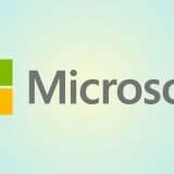 Microsoft cancella il rapporto sulla diversità, solo storie e video