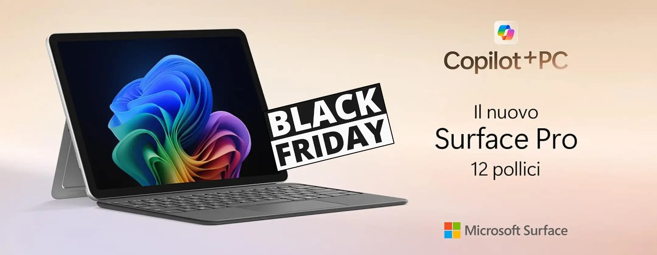 microsoft-surface-pro-sotto-750-euro-black-friday-amazon