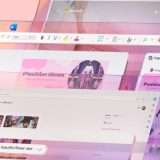 Microsoft 365: arrivano scuse e rimborsi dopo l'aumento dei prezzi