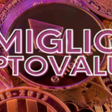 Le migliori meme coin di dicembre 2025. Su quali asset puntare prima di Capodanno?