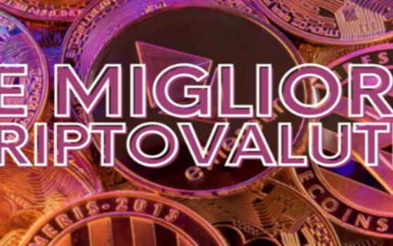 Le migliori meme coin di dicembre 2025. Su quali asset puntare prima di Capodanno?