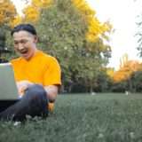 VPN senza limiti al miglior prezzo: questa è la scelta giusta per il Black Friday