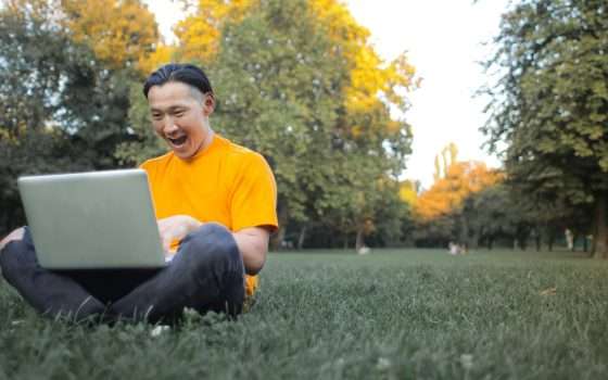 VPN senza limiti al miglior prezzo: questa è la scelta giusta per il Black Friday