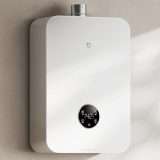 Il nuovo scaldabagno smart di Xiaomi: arriverà in Italia?