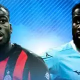 Serie A, il programma della 13^ giornata: gli orari e i telecronisti DAZN