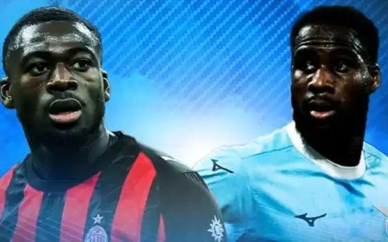 Serie A, il programma della 13^ giornata: gli orari e i telecronisti DAZN