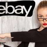 Monitor e Computer a prezzi STRACCIATI su eBay