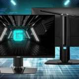 Monitor gaming MSI a 82 euro per il Black Friday