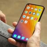 Murena 3.2, update per l'OS deGoogled che tutela la privacy