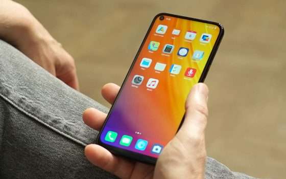 Murena 3.2, update per l'OS deGoogled che tutela la privacy