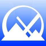 MX Linux 25: disponibili per il download le ISO di Infinity