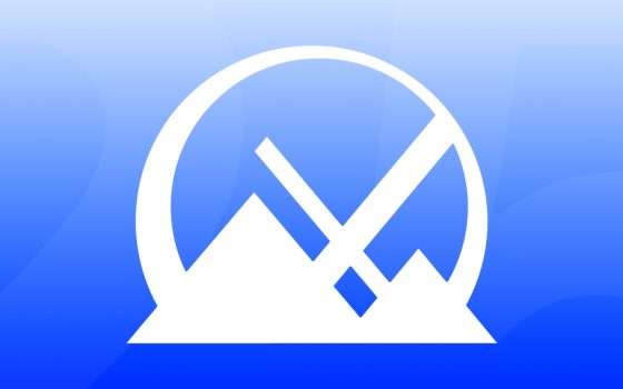 MX Linux 25: disponibili per il download le ISO di Infinity