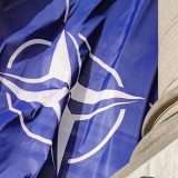 Accordo multimilionario NATO-Google per cloud sovrano e AI