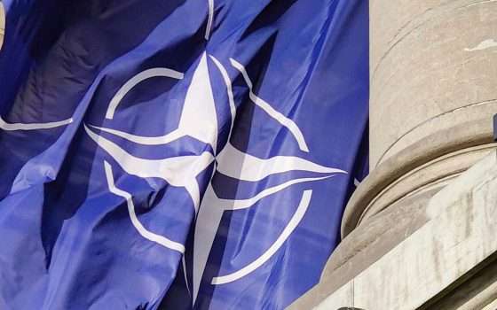 Accordo multimilionario NATO-Google per cloud sovrano e AI