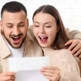 NeN Energia: il fornitore che ti blocca la bolletta per sempre senza rincari