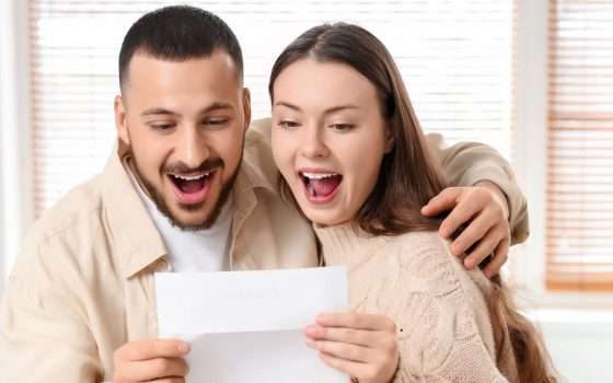 NeN Energia: il fornitore che ti blocca la bolletta per sempre senza rincari