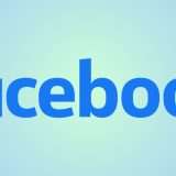 Facebook introduce i nickname nei gruppi come Reddit