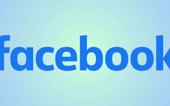 Facebook introduce i nickname nei gruppi come Reddit