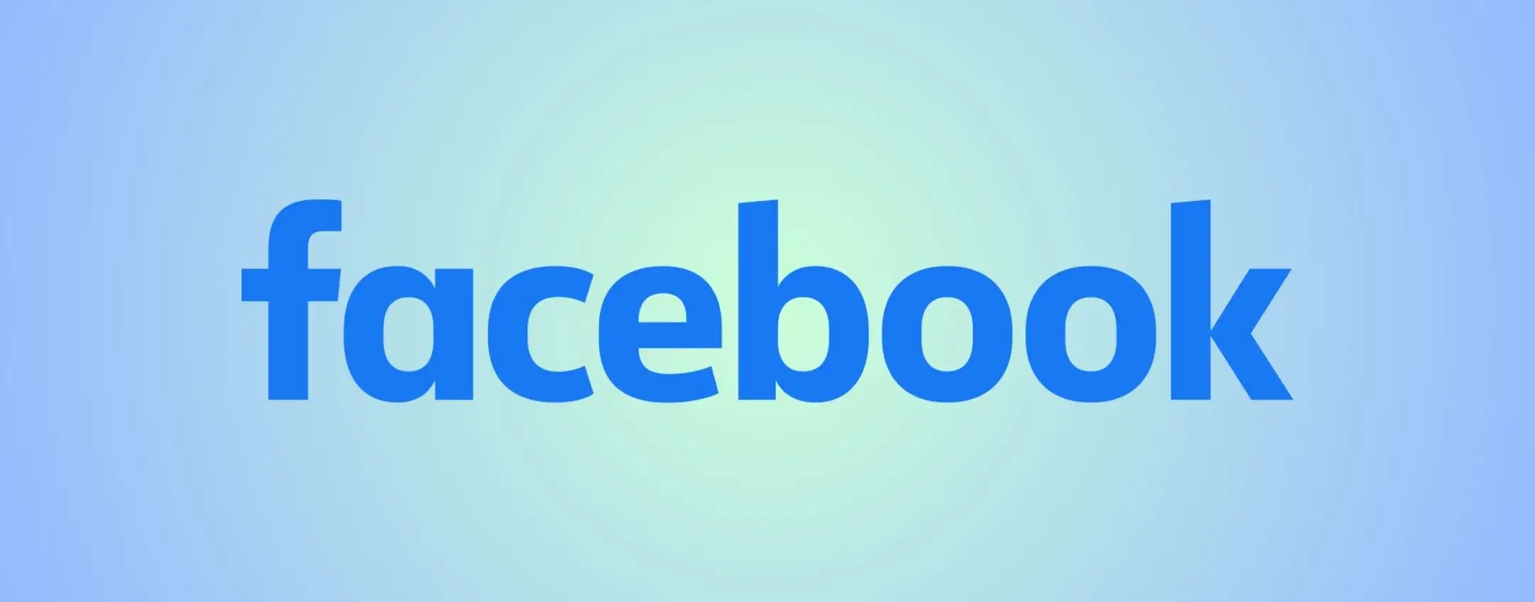 Sui gruppi di Facebook arrivano i nickname