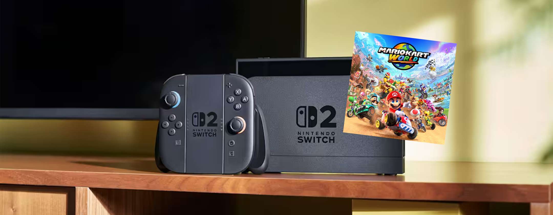 nintendo-switch-2-mario-kart-world-a-soli-456e-su-ebay