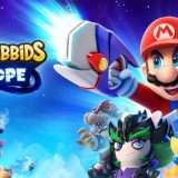 Nintendo Switch: Mario + Rabbids Sparks of Hope crolla a 29€, occasione irripetibile!