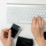 Acquisti online: in vista del Black Friday è il momento di scegliere la migliore VPN