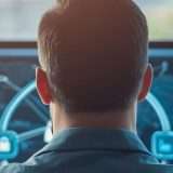 NordVPN in promo Black Friday: naviga sicuro e senza limiti gratis per 3 mesi