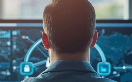 NordVPN in promo Black Friday: naviga sicuro e senza limiti gratis per 3 mesi