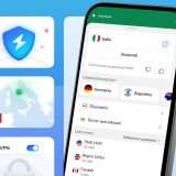 3 mesi gratis con l'offerta di NordVPN per il Black Friday