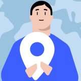 Black Friday: come ottenere NordVPN con -74% e 3 mesi gratis