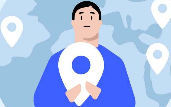 Black Friday: come ottenere NordVPN con -74% e 3 mesi gratis