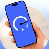 VPN veloce per 10 dispositivi: NordVPN è in sconto del 74%