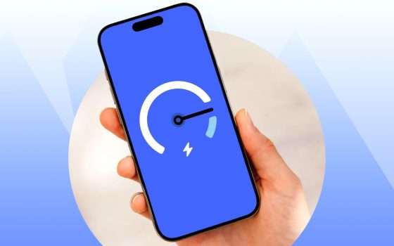 VPN veloce per 10 dispositivi: NordVPN è in sconto del 74%