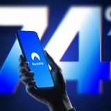 La migliore offerta VPN dell'anno per il Black Friday di NordVPN