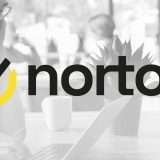 Sicurezza all-in-one con Norton: sconti fino al 66%