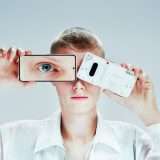 Nothing Phone (3a): lo smartphone che non passa inosservato a soli 279€