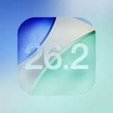 iOS 26.2 beta: orologio trasparente e allarmi nei promemoria