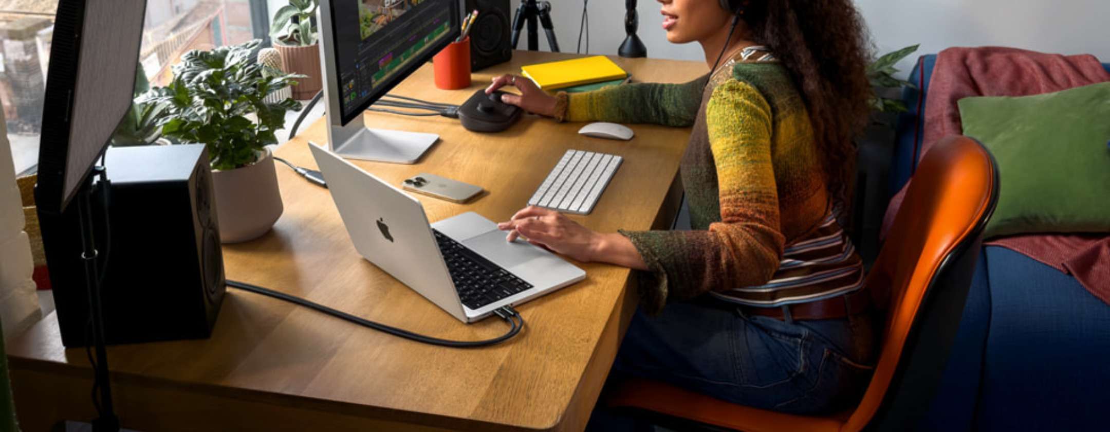 nuovo-apple-macbook-pro-m5-potenza-inaudita-prezzo-pazzo-amazon