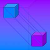 ObsidianOS è la distro Linux con partizioni A/B