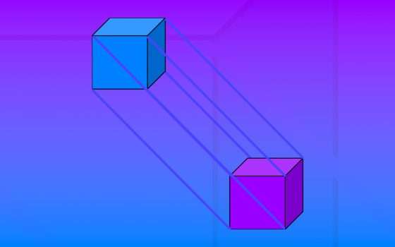 ObsidianOS è la distro Linux con partizioni A/B