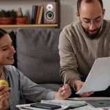 Octopus Fissa 12 mesi: l’offerta che cancella l’ansia da bolletta e ti fa godere la vita