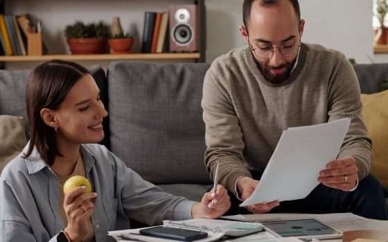 Octopus Fissa 12 mesi: l’offerta che cancella l’ansia da bolletta e ti fa godere la vita