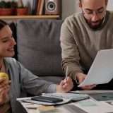 Con Octopus Energy il freddo non fa più paura (né le bollette): prezzo fisso per 12 mesi