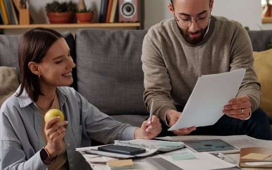 Con Octopus Energy il freddo non fa più paura (né le bollette): prezzo fisso per 12 mesi