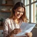 Octopus Energy: energia 100% rinnovabile e costi sicuri per 12 mesi senza sorprese